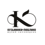 Музей-заповедник «Кузьминки-Люблино»