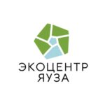 Экоцентр Яуза
