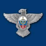 Главный центр специальной связи — Спецсвязь России