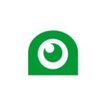 MGBOT – интернет-магазин образовательных наборов для обучения
