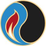 Губкинский университет - РГУ нефти и газа имени И. М. Губкина