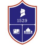 Государственное бюджетное общеобразовательное учреждение города Москвы 