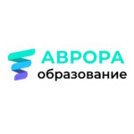 АВРОРА Образование — российский производитель комплексных STEAM-решений