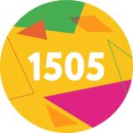 ГБОУ г. Москвы Школа № 1505 Преображенская