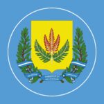 Могилевский государственный университет им. А.А. Кулешова (Республика Беларусь) 