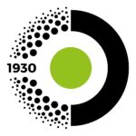 Росбиотех - Российский биотехнологический университет 