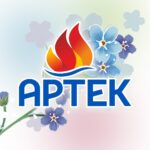 Международный детский центр «Артек»
