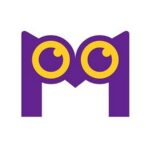 Детский технопарк Менделеев центр
