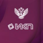 Институт коррекционной педагогики РАО