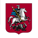 Департамент природопользования и охраны окружающей среды города Москвы