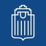 БГПУ им. М. Танка 