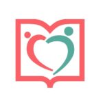 ГБУ «Городской психолого-педагогический центр» 