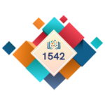 ГБОУ города Москвы Школа № 1542