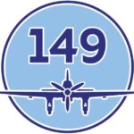 ГБОУ г. Москвы «Школа №149 имени Героя Советского Союза Ю.Н. Зыкова» 