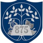 ГБОУ г. Москвы Школа № 875