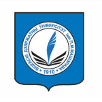 Витебский государственный университет имени П.М. Машерова