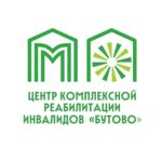 Центр ранней помощи ГБУ ЦРИ «Бутово» 