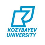 Северо-Казахстанский университет им. Манаша Козыбаева