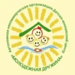 Детско-юношеский центр «Молодежная Дружина»