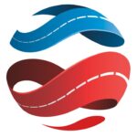 Агентство развития внутреннего туризма