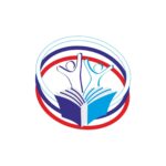 ГБОУ города Москвы «Школа № 630 имени дважды Героя Советского Союза Г.П. Кравченко» 