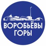 ГБПОУ города Москвы «Воробьевы горы»