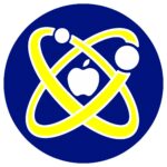 АНОО Новая Черноголовская школа