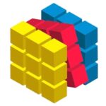 ГБОУ г. Москвы «Школа № 1384 имени А.А. Леманского»