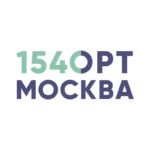 ГБОУ г. Москвы «Школа № 1540»