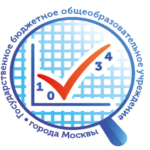 ГБОУ г. Москвы Школа № 1034 имени Героя Советсткого Союза В.В. Маркина