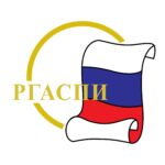 Российский государственный архив социально-политической истории