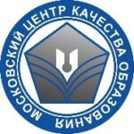 Московский центр качества образования