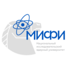 Национальный исследовательский ядерный университет МИФИ