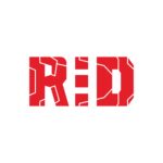 Компания Школа Робототехники СПб