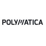 Polymatica — российская платформа для аналитики и визуализации больших данных