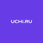 Российская онлайн-платформа Учи.ру