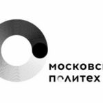 Московский политехнический университет
