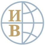 Институт востоковедения РАН