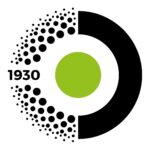 Российский биотехнологический университет