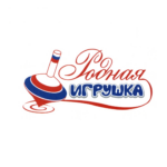 Родная игрушка — всероссийский конкурс