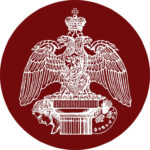 Российская академия художеств