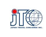 Japan Travel Concierge