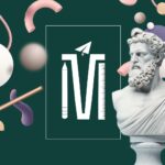 ГБОУ города Москвы «Школа «Марьино» имени маршала авиации А.Е. Голованова» 