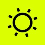 Московский клуб вожатых: вожатые МОСГОРТУРа