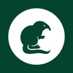 Зоологический музей МГУ