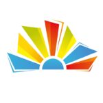 «Великое Княжество» - православный лагерь