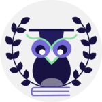 ГБОУ города Москвы «Школа № 1541» 