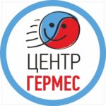 ГБОУ ДО города Москвы «Детская школа искусств им. М.А. Балакирева»