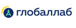 Глобальная школьная лаборатория «GlobalLab» 