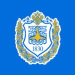 Московский государственный технический университет имени Н.Э. Баумана